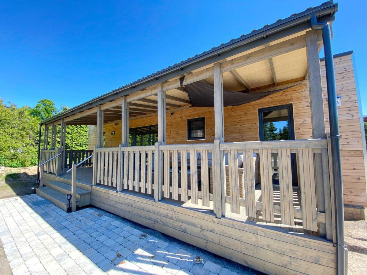 Naturhaus Wassermann Mit Boxspringbetten In Ruhiger Lage, Meernaehe Wunstorf Exterior foto